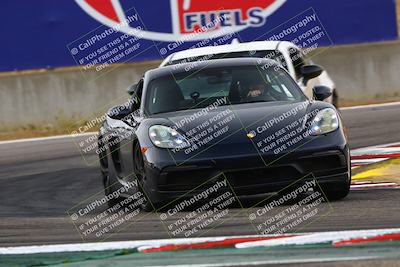 media/May-17-2025-Speed Ventures (Sat) [[f9f9f70676]]/Orange/Session 2 (Turn 11)/